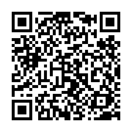 QR code for 093TBK