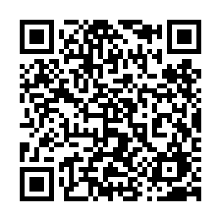 QR code for 093TCG