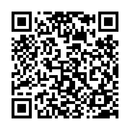 QR code for 093TCT