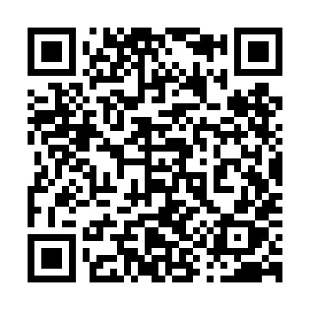 QR code for 093THX