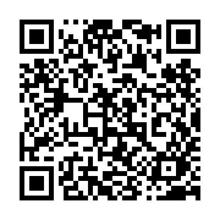 QR code for 093TIO