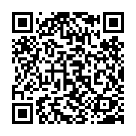 QR code for 093TKY