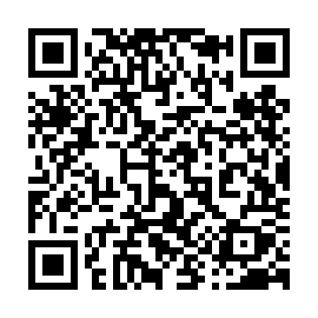 QR code for 093TOY