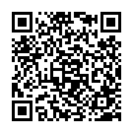 QR code for 093TPV