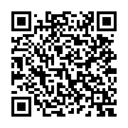 QR code for 093TQX