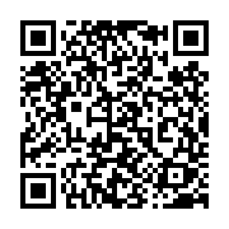 QR code for 093TTY