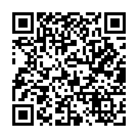 QR code for 093UBW