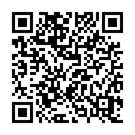 QR code for 093UHV