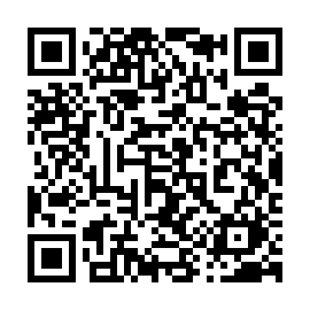 QR code for 093URM