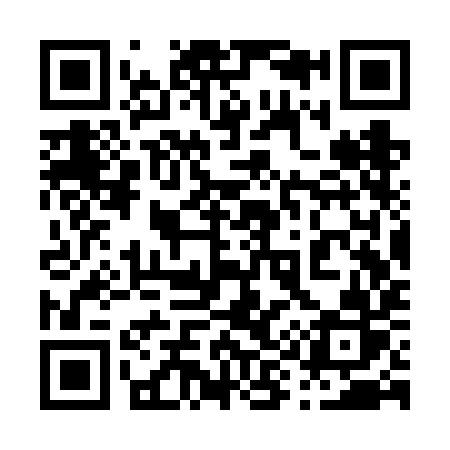 QR code for 093VIR