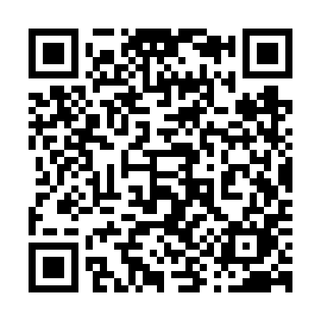 QR code for 093VPM