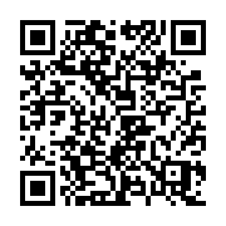 QR code for 093VPP