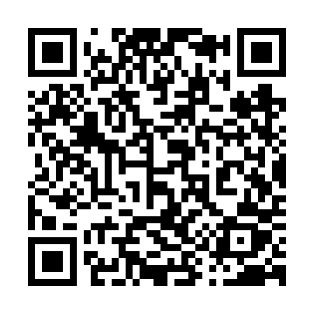 QR code for 093VPZ