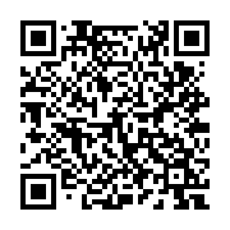 QR code for 093VVN
