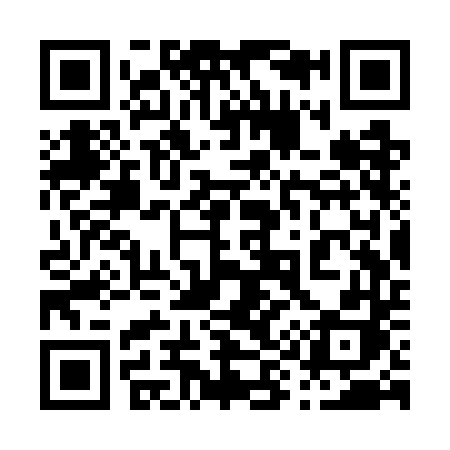 QR code for 093WDH
