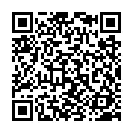 QR code for 093WRK