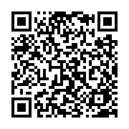 QR code for 093WZE