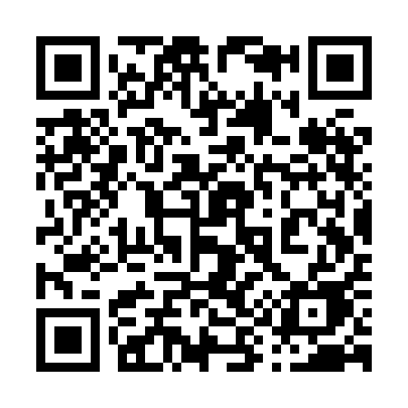 QR code for 093XAE