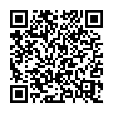 QR code for 093XAS