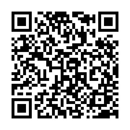 QR code for 093XOS
