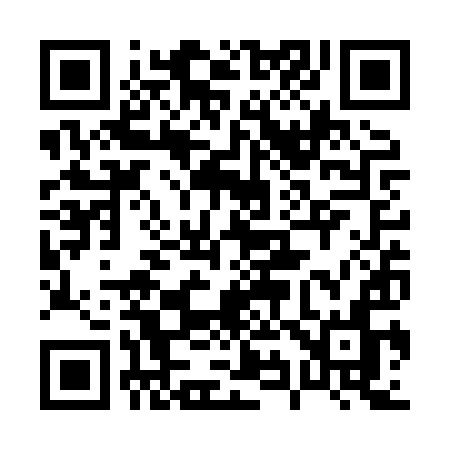 QR code for 093XYN