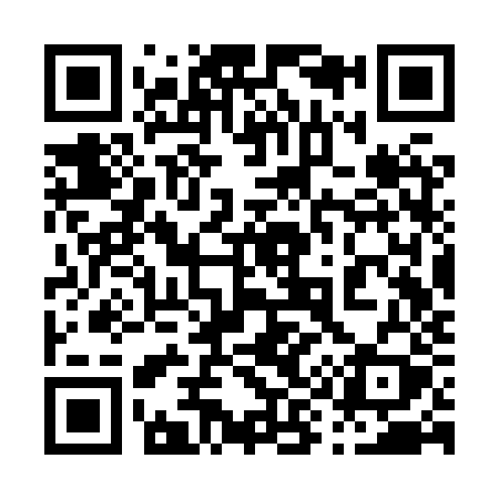 QR code for 093XZY