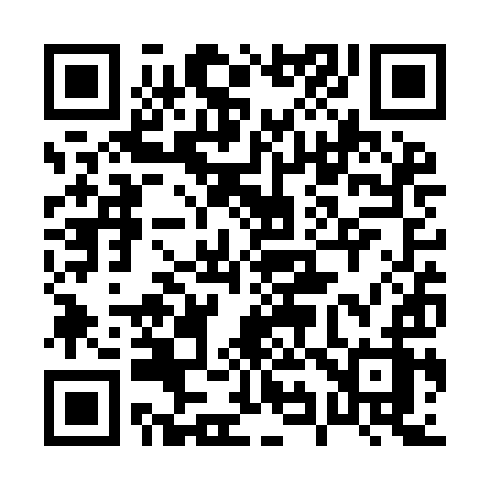 QR code for 093YIZ