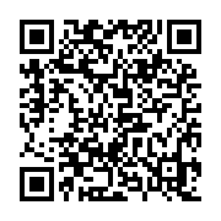 QR code for 093YJO