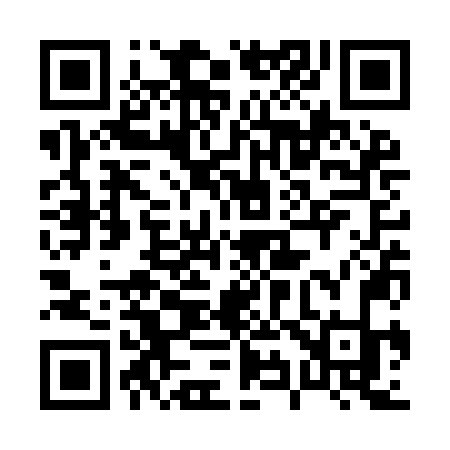 QR code for 093YNK