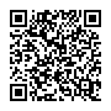 QR code for 093YSD