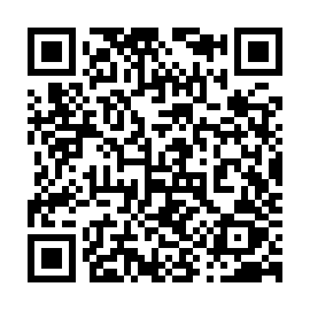 QR code for 093YZZ