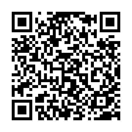 QR code for 093ZHU