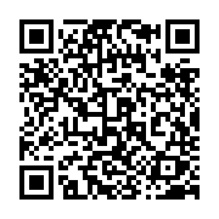 QR code for 093ZNY