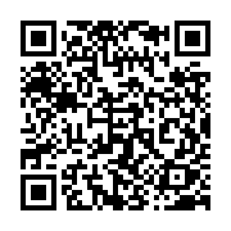 QR code for 093ZUX