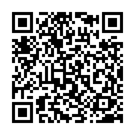 QR code for 093ZVX