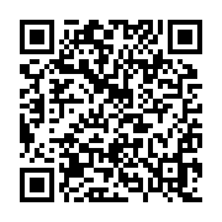 QR code for 093ZYO