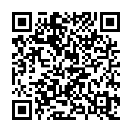 QR code for 094AJM