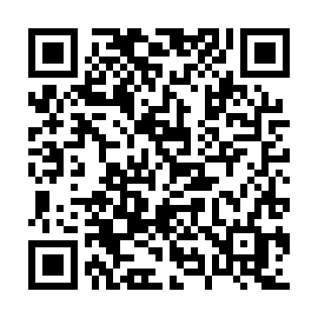 QR code for 094AXF