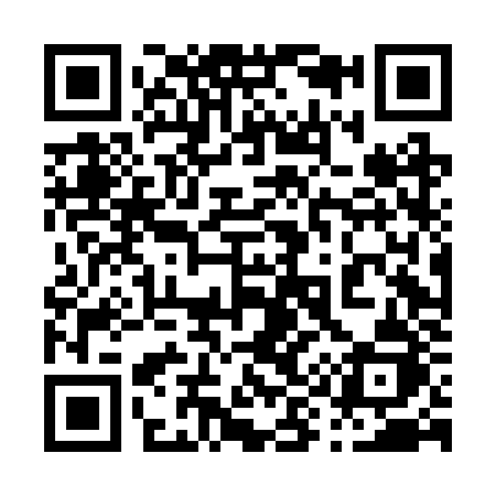 QR code for 094BZJ
