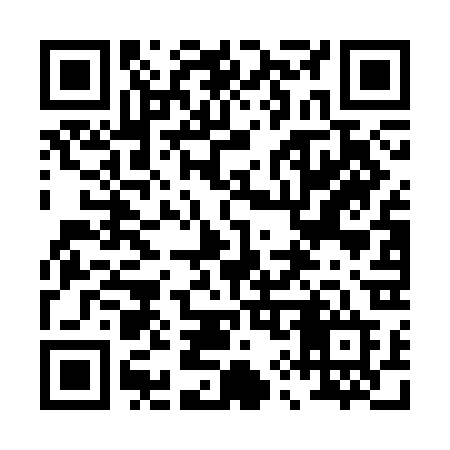 QR code for 094CBD