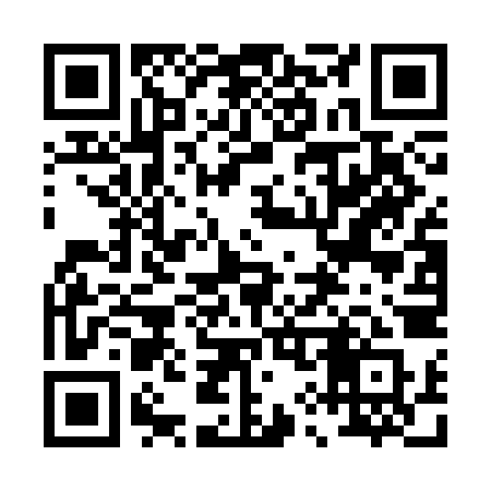 QR code for 094CJQ