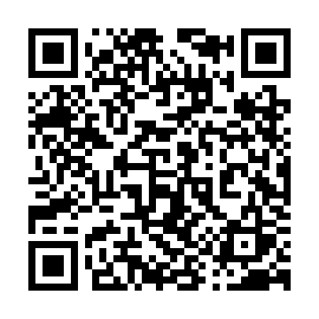 QR code for 094CKS