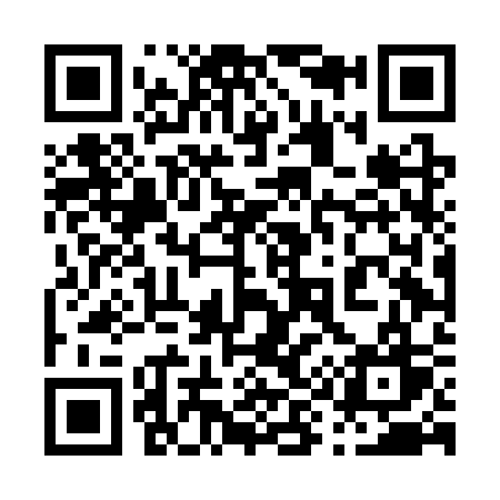 QR code for 094CSW