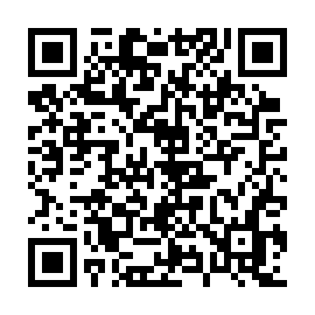 QR code for 094CTN