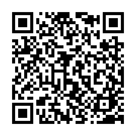 QR code for 094CUC