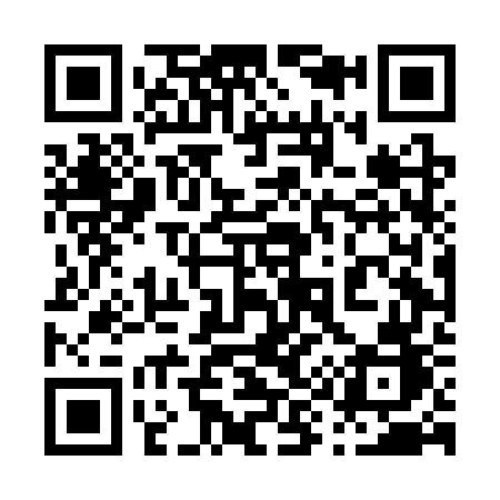 QR code for 094CWB