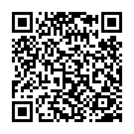 QR code for 094DKZ