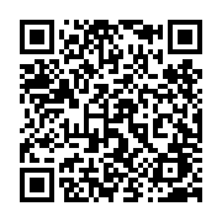 QR code for 094DOB
