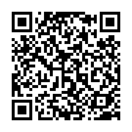 QR code for 094DQI