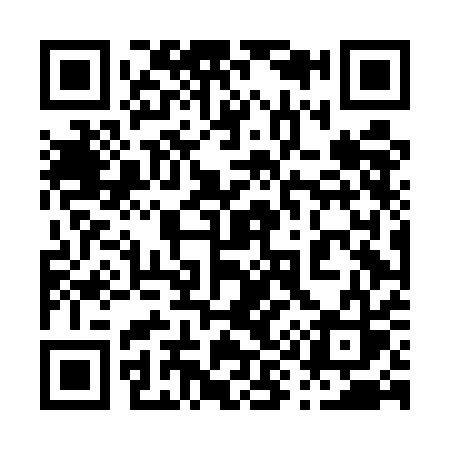 QR code for 094EAS